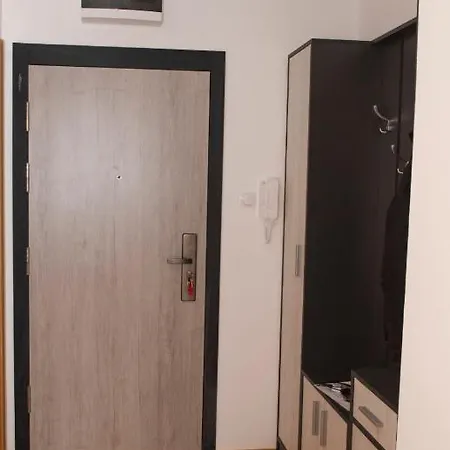 Apartment Helena Trebinje