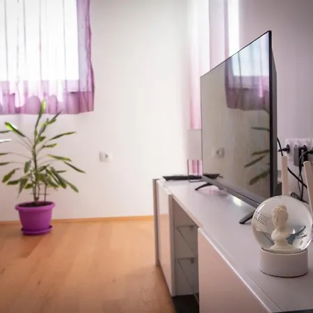 Apartman Helena Trebinje