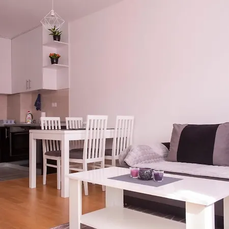 Apartment Helena Trebinje